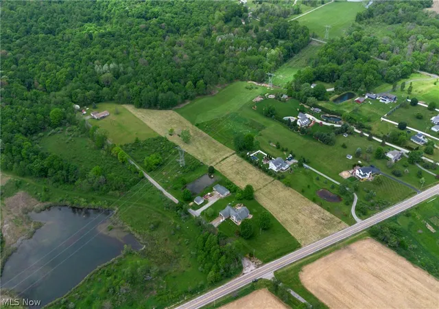 5th image of 11410 Youngstown Salem Rd, Salem, OH 44460 | MLS# 5211263