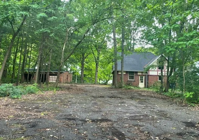 4th image of 74 Maplewood Ave, Akron, OH 44313 | MLS# 5212246