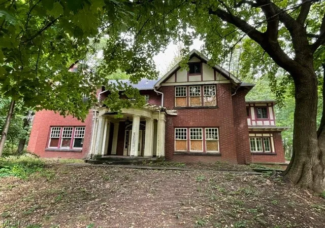 5th image of 74 Maplewood Ave, Akron, OH 44313 | MLS# 5212246