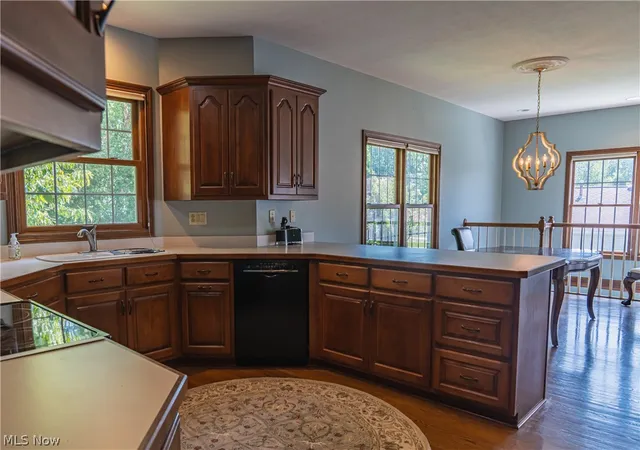 4th image of 125 Pin Oak Trl, Seville, OH 44273 | MLS# 5211741