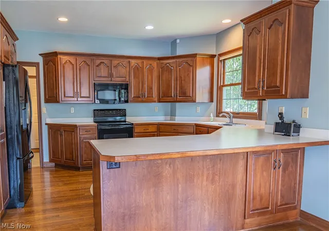 5th image of 125 Pin Oak Trl, Seville, OH 44273 | MLS# 5211741