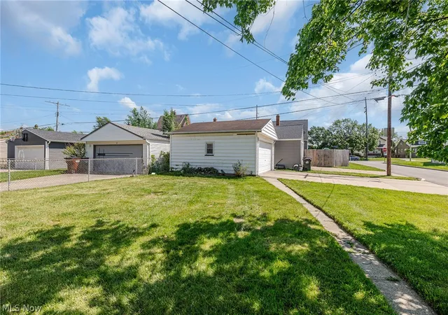 30th image of 5915 Gerald Ave, Cleveland, OH 44129 | MLS# 5211459
