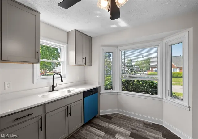4th image of 5915 Gerald Ave, Cleveland, OH 44129 | MLS# 5211459