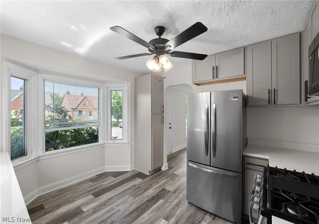 5th image of 5915 Gerald Ave, Cleveland, OH 44129 | MLS# 5211459