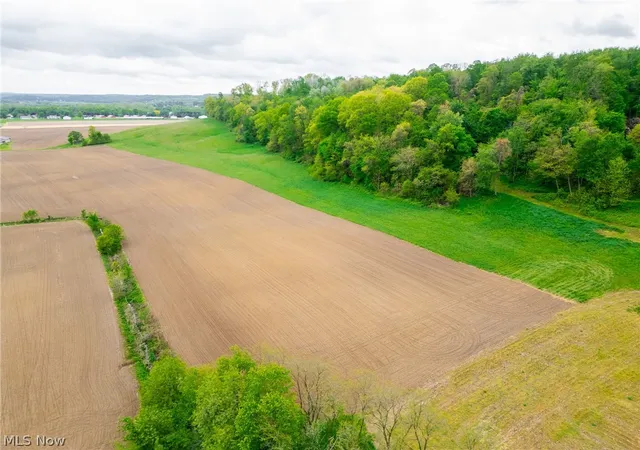 4th image of Erie Ave Sw, Beach City, OH 44608 | MLS# 5211892