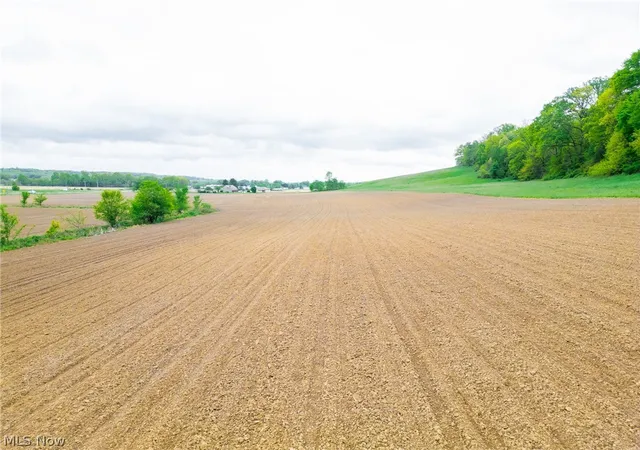 5th image of Erie Ave Sw, Beach City, OH 44608 | MLS# 5211892