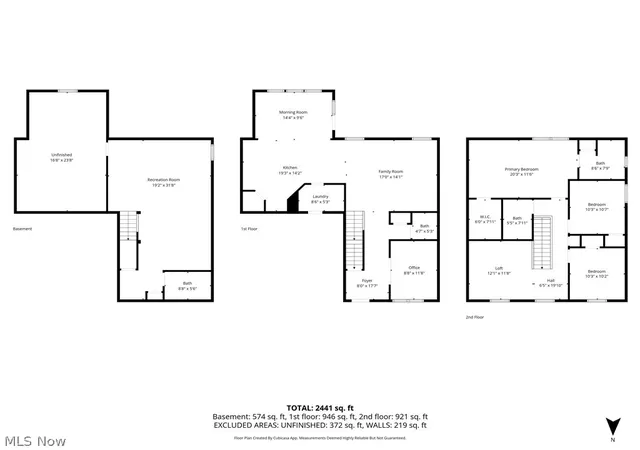 Homes for sale in Berea, OH | 111 Slippery Rock Ln, Berea, OH 44017 | MLS# 5212224