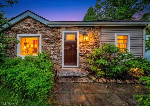Photo 1 of Sale Pending at 4705 State Route 303, Ravenna, OH 44266 | MLS# 5210522 | Listing updated on 2026-08-03