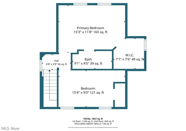 Photo 37 of Sale Pending at 4705 State Route 303, Ravenna, OH 44266 | MLS# 5210522 | Listing updated on 2026-08-03