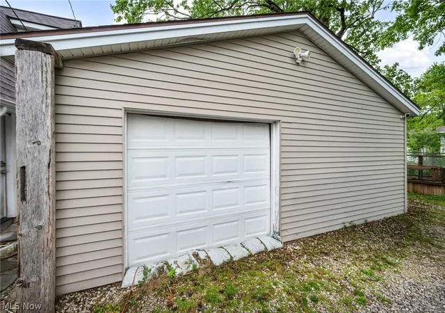 Photo 4 of Sale Pending at 4705 State Route 303, Ravenna, OH 44266 | MLS# 5210522 | Listing updated on 2026-08-03