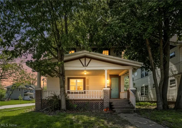 1st image of 840 Work Dr, Akron, OH 44320 | MLS# 5212248