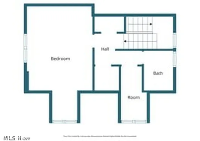 46th image of 840 Work Dr, Akron, OH 44320 | MLS# 5212248