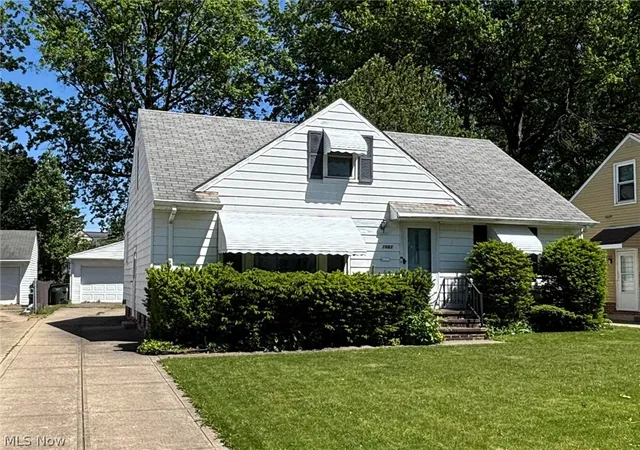 1st image of 1661 Empire Rd, Wickliffe, OH 44092 | MLS# 5212291