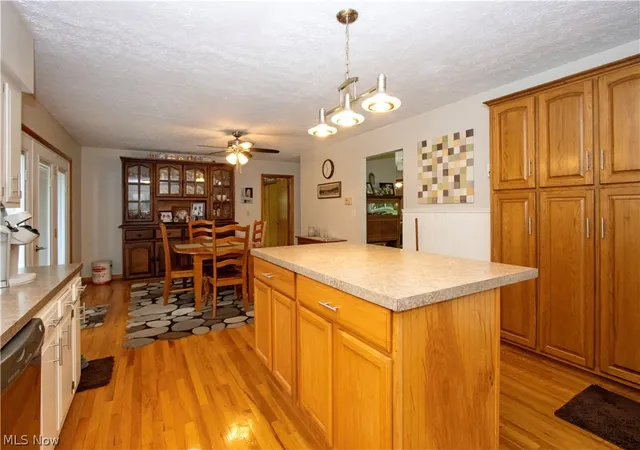 Homes for sale in Loudonville, OH | 107 Youngs Ter, Loudonville, OH 44842 | MLS# 5211562