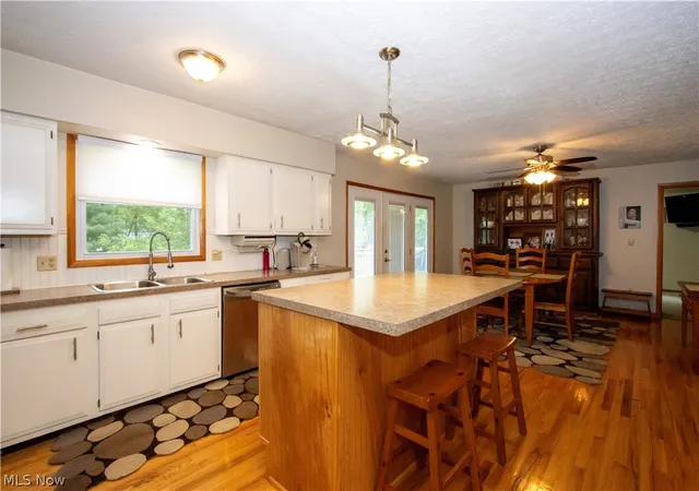 Homes for sale in Loudonville, OH | 107 Youngs Ter, Loudonville, OH 44842 | MLS# 5211562