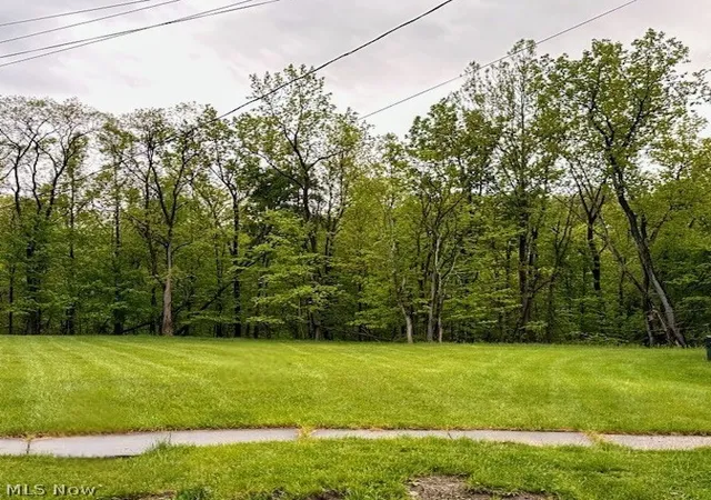 Homes for sale in Bedford Heights, OH | 6569 Pau Pau Ct, Bedford Heights, OH 44146 | MLS# 5211972