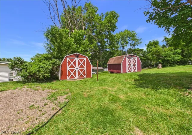 Homes for sale in Parkersburg, WV | 4429 12th Ave, Parkersburg, WV 26101 | MLS# 5212047