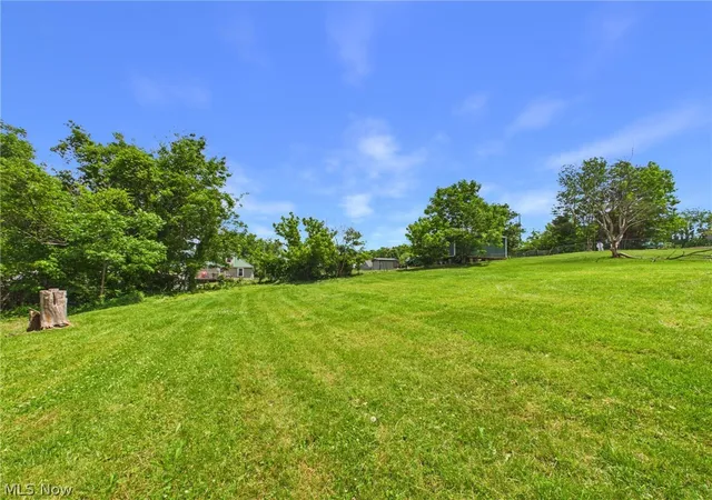 Homes for sale in Parkersburg, WV | 4429 12Th Ave, Parkersburg, WV 26101 | MLS# 5212047