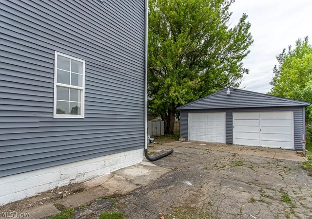 4th image of 1358 Belvedere Ave Se, Warren, OH 44484 | MLS# 5211092