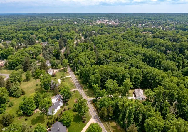 Photo 2 of Land for sale at 389 Bentleyville Rd, Chagrin Falls, OH 44022 | MLS# 5210818 | Listing updated on 2026-07-30