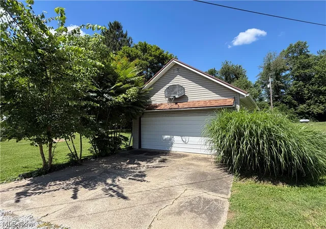 26th image of 24611 Cr24, Coshocton, OH 43812 | MLS# 5212307