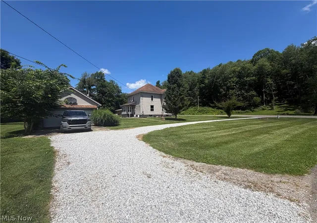3rd image of 24611 Cr24, Coshocton, OH 43812 | MLS# 5212307