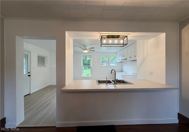 5th image of 24611 Cr24, Coshocton, OH 43812 | MLS# 5212307
