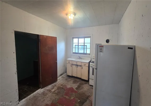 Homes for sale in Mantua, OH | 4720 Prospect St E, Mantua, OH 44255 | MLS# 5212093