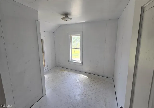 Homes for sale in Mantua, OH | 4720 Prospect St E, Mantua, OH 44255 | MLS# 5212093
