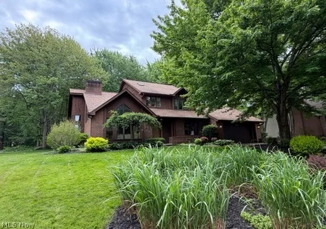 Homes for sale in Stow, OH | 3464 Hunters, Stow, OH 44224 | MLS# 5212334