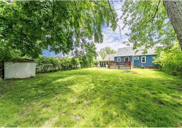 40th image of 1866 Braeburn Park Dr, Euclid, OH 44117 | MLS# 5212335
