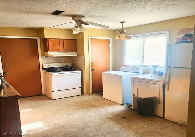 4th image of 1296 Ottawa Ave, Akron, OH 44305 | MLS# 5212314