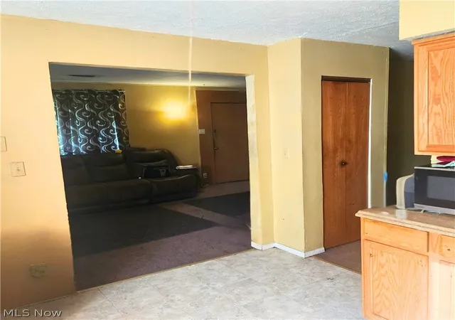 5th image of 1296 Ottawa Ave, Akron, OH 44305 | MLS# 5212314