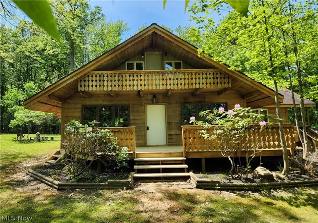 1st image of 5671 S River Rd W, Geneva, OH 44041 | MLS# 5211583