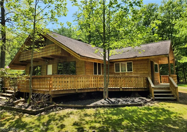 2nd image of 5671 S River Rd W, Geneva, OH 44041 | MLS# 5211583