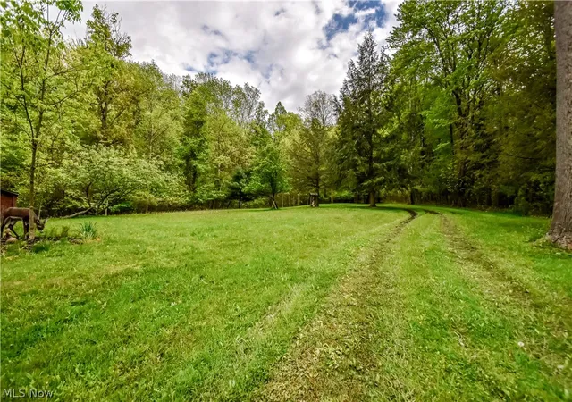 30th image of 5671 S River Rd W, Geneva, OH 44041 | MLS# 5211583