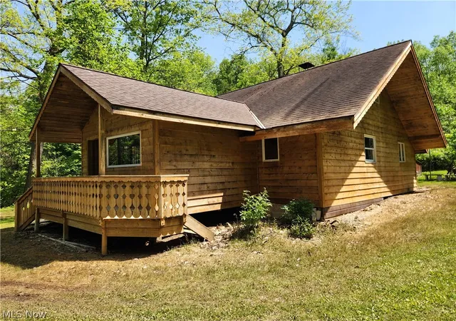 3rd image of 5671 S River Rd W, Geneva, OH 44041 | MLS# 5211583