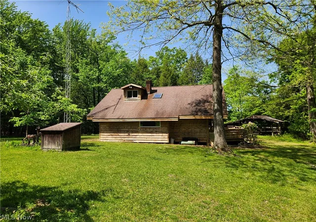 5th image of 5671 S River Rd W, Geneva, OH 44041 | MLS# 5211583