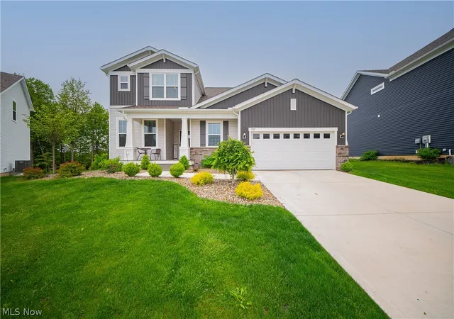 1st image of 3527 Patterson Cir, Richfield, OH 44286 | MLS# 5212081