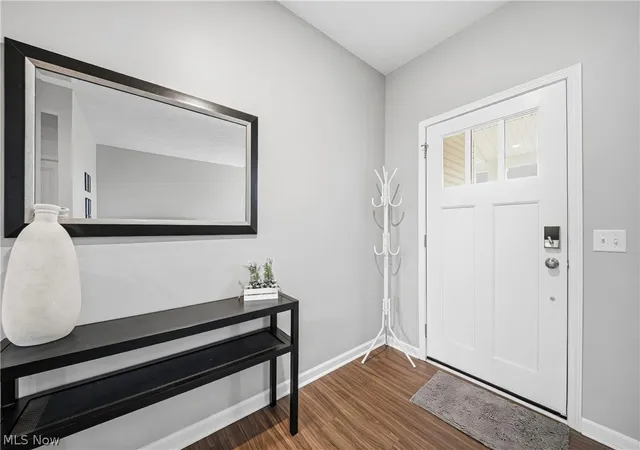 2nd image of 3527 Patterson Cir, Richfield, OH 44286 | MLS# 5212081