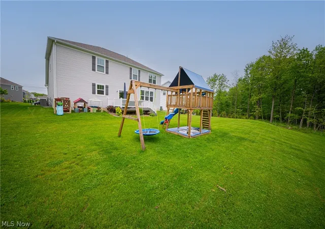 50th image of 3527 Patterson Cir, Richfield, OH 44286 | MLS# 5212081