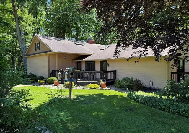 2nd image of 6409 Old Wood Rd, Ashtabula, OH 44004 | MLS# 5211915