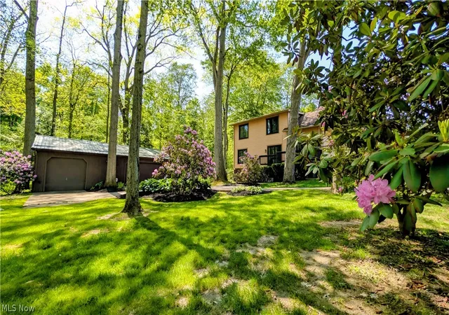 3rd image of 6409 Old Wood Rd, Ashtabula, OH 44004 | MLS# 5211915