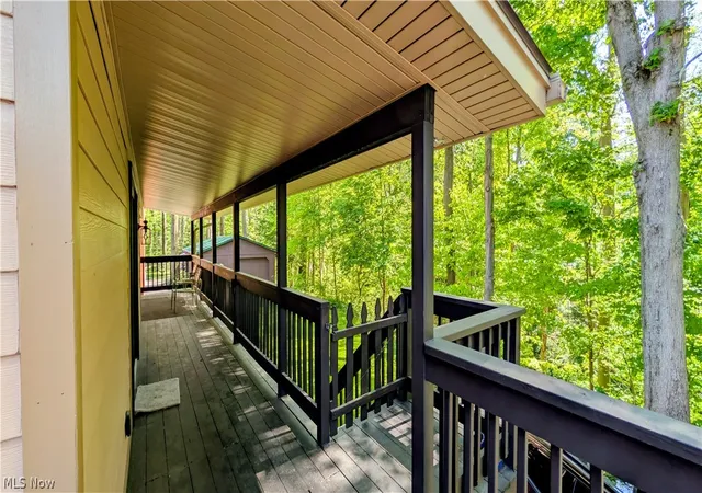 48th image of 6409 Old Wood Rd, Ashtabula, OH 44004 | MLS# 5211915