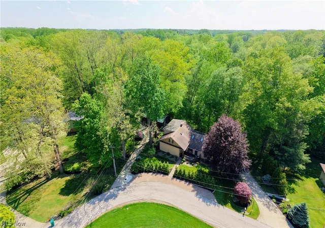 4th image of 6409 Old Wood Rd, Ashtabula, OH 44004 | MLS# 5211915