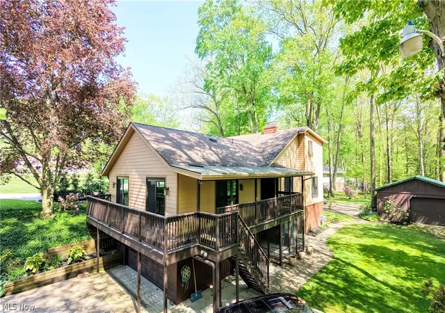 5th image of 6409 Old Wood Rd, Ashtabula, OH 44004 | MLS# 5211915