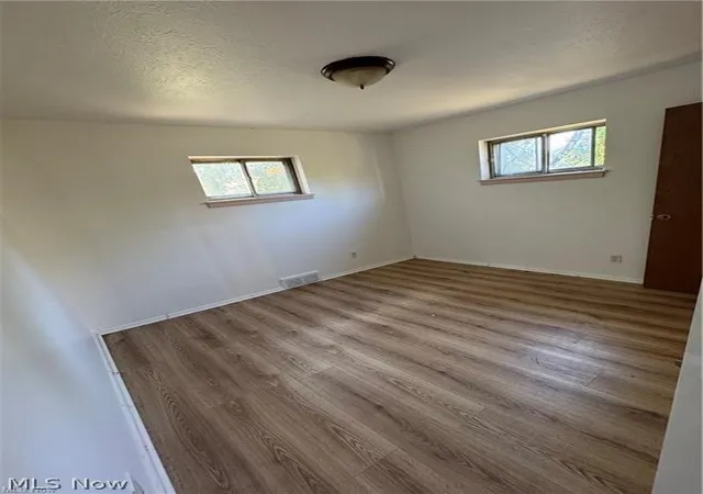 Photo 3 of Single family home for sale at 990 E 129th Street, Cleveland, OH 44108 | MLS# 5212178 | Listing updated on 2026-07-24