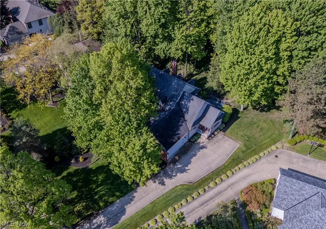 Homes for sale in Brecksville, OH | 4502 Glen Eagle Dr, Brecksville, OH 44141 | MLS# 5211415