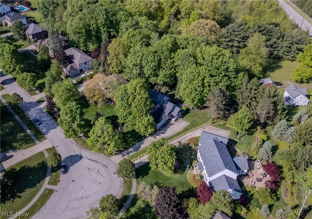 Homes for sale in Brecksville, OH | 4502 Glen Eagle Dr, Brecksville, OH 44141 | MLS# 5211415