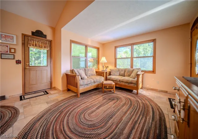 Homes for sale in Brecksville, OH | 4502 Glen Eagle Dr, Brecksville, OH 44141 | MLS# 5211415